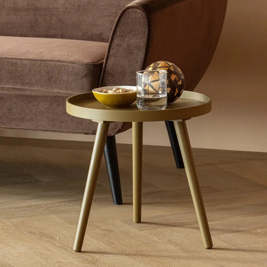 WOOOD abilaud Sasha D41 meekollane