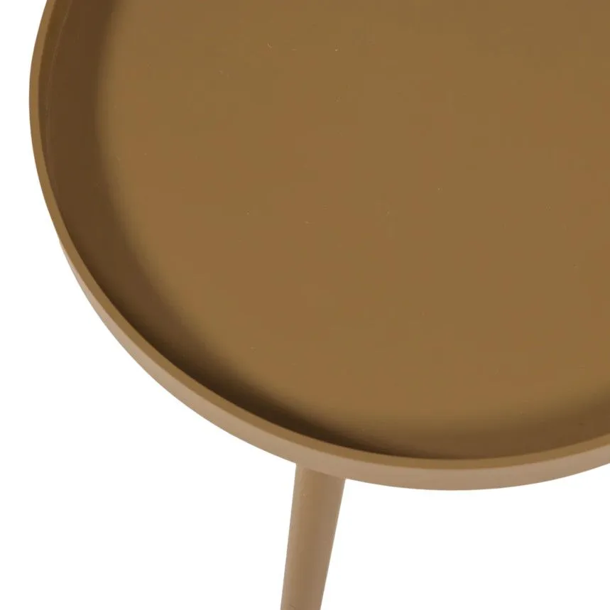 WOOOD abilaud Sasha D41 meekollane