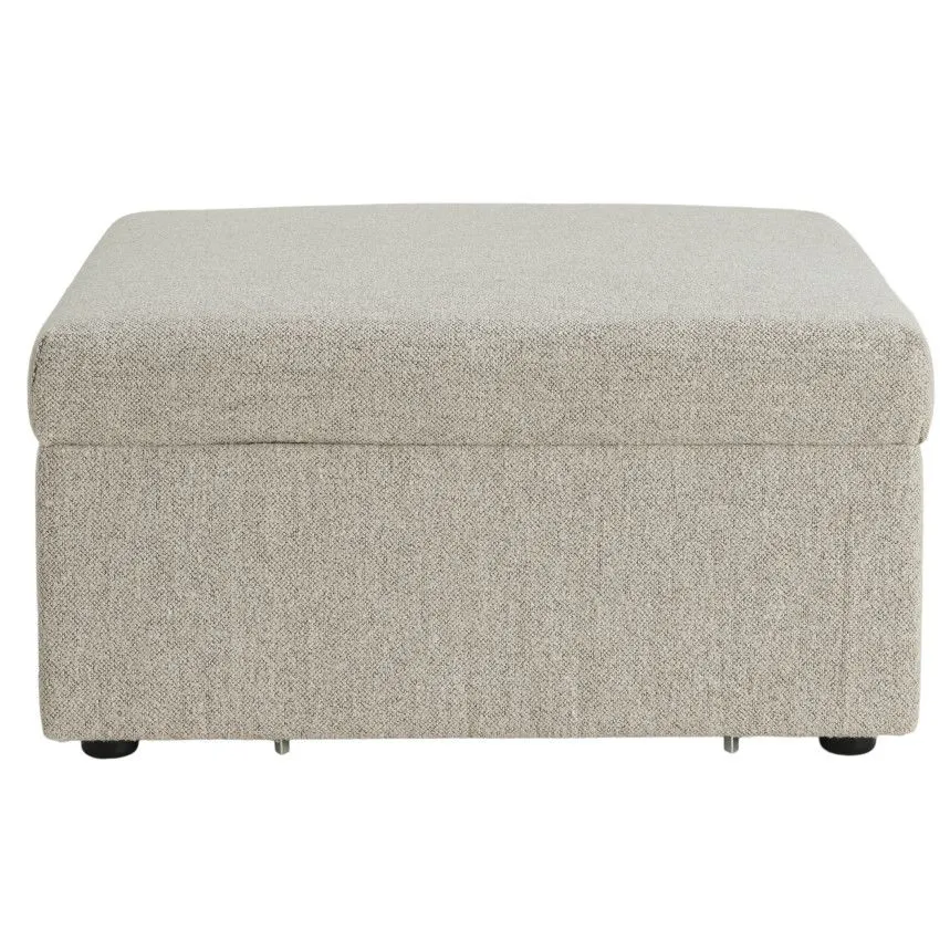 Tumba Clara hallikasbeež