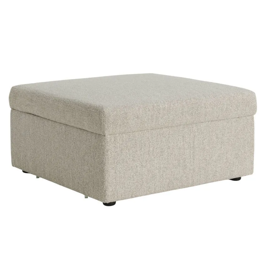 Tumba Clara hallikasbeež