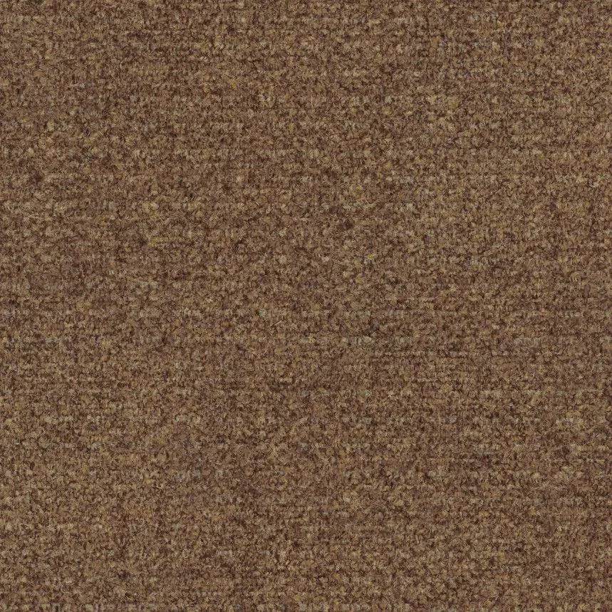 Tugitool Pampa pruun