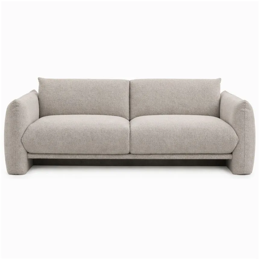 Diivan Signe hallikasbeež