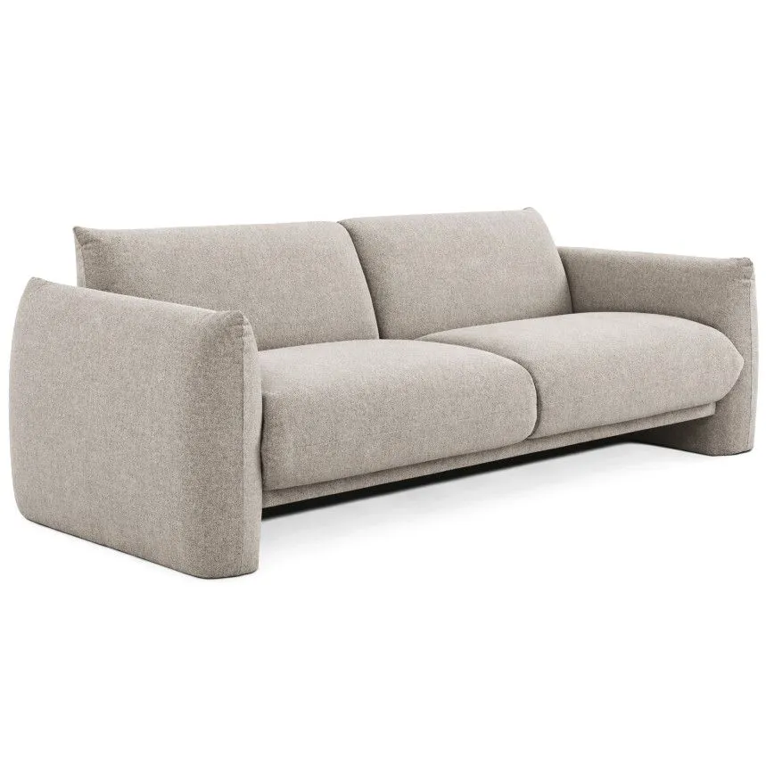 Diivan Signe hallikasbeež