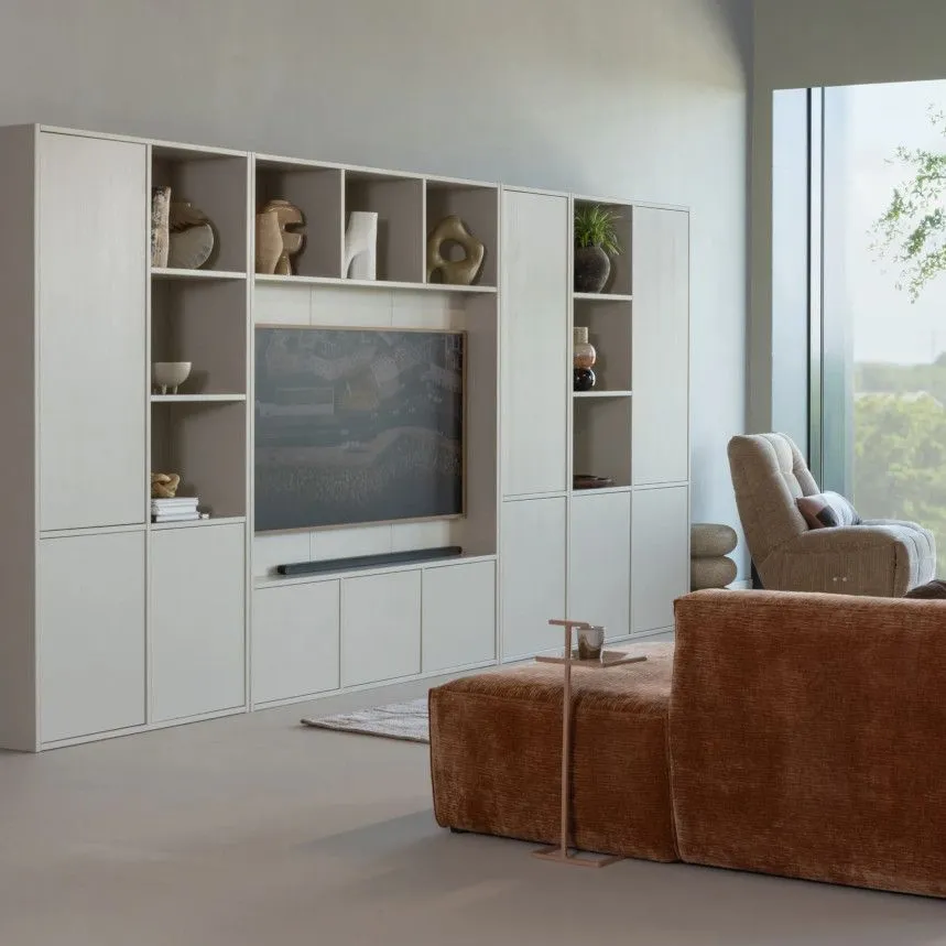 WOOOD kapp Meggy 3u uduhall