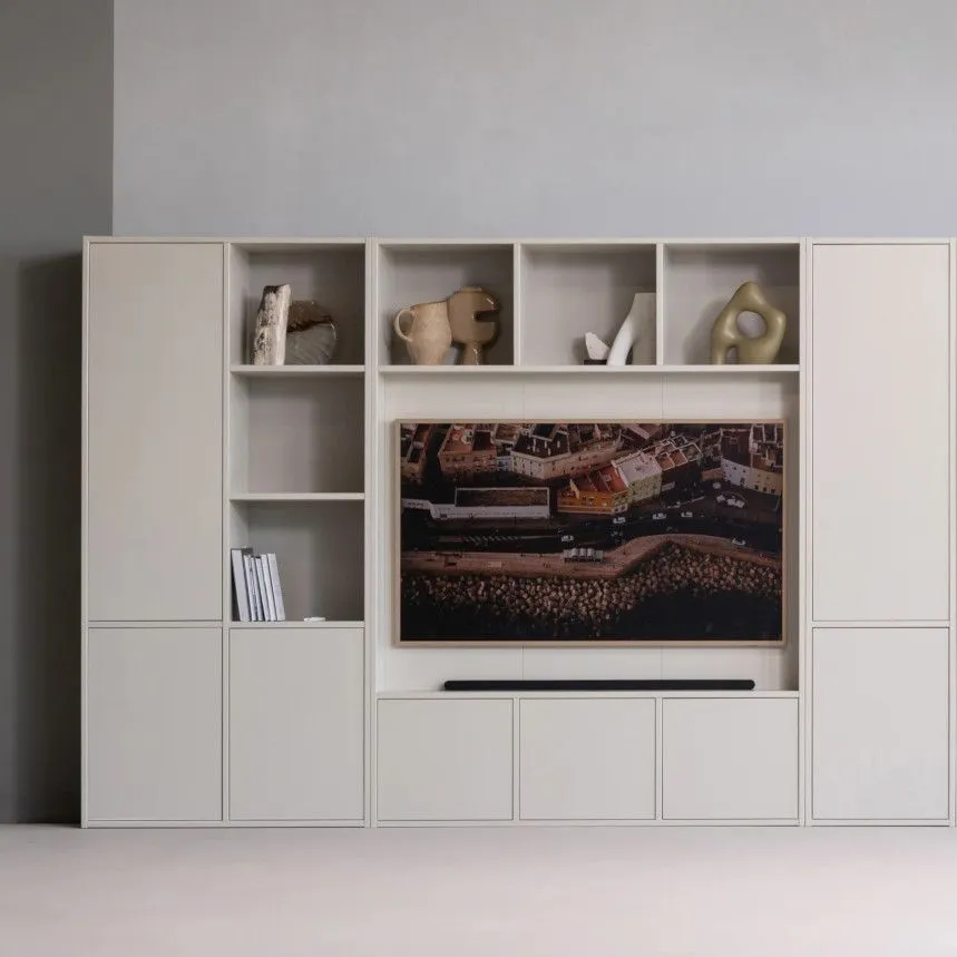 WOOOD kapp Meggy 3u uduhall