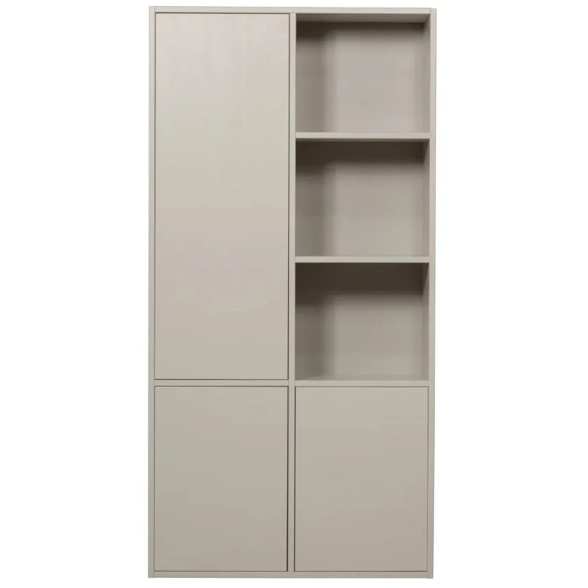 WOOOD kapp Meggy 3u uduhall