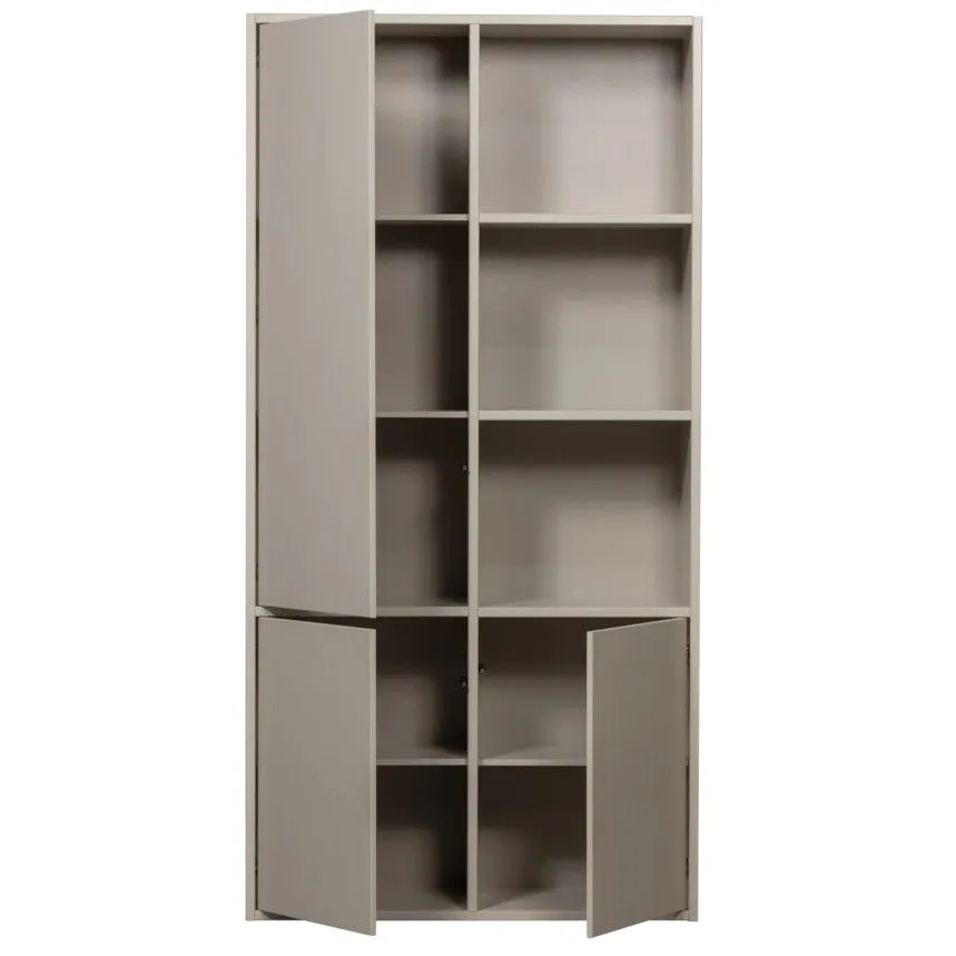 WOOOD kapp Meggy 3u uduhall