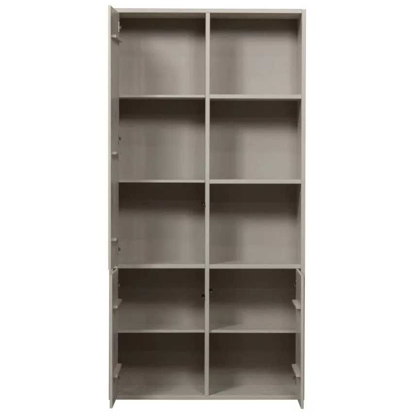 WOOOD kapp Meggy 3u uduhall