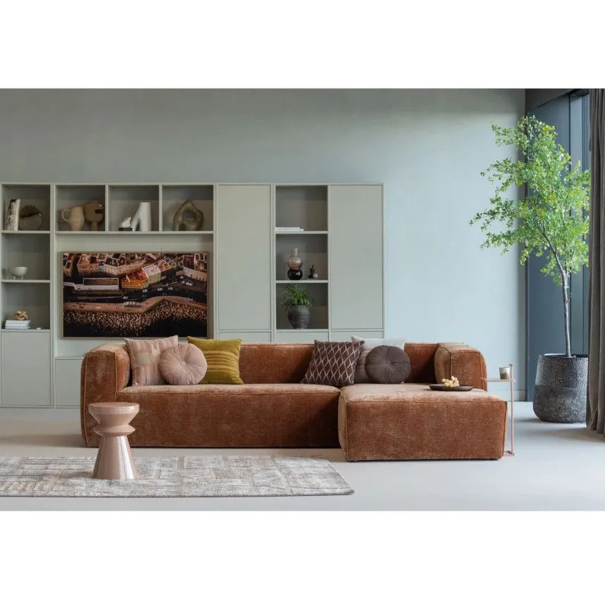 WOOOD kapp Meggy 2u uduhall