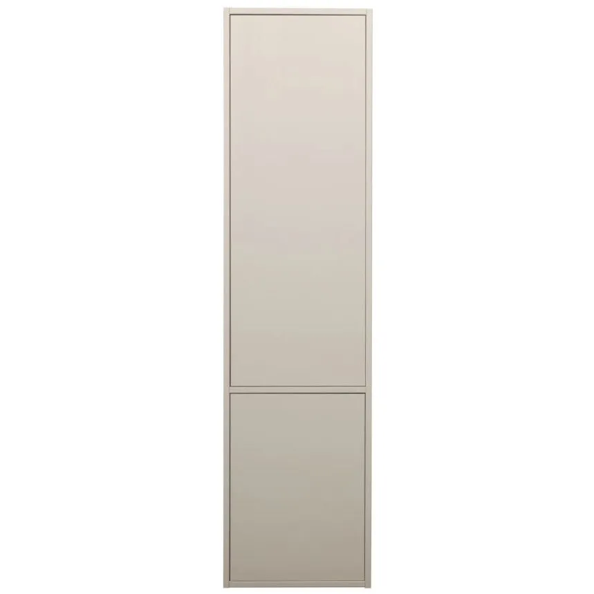 WOOOD kapp Meggy 2u uduhall