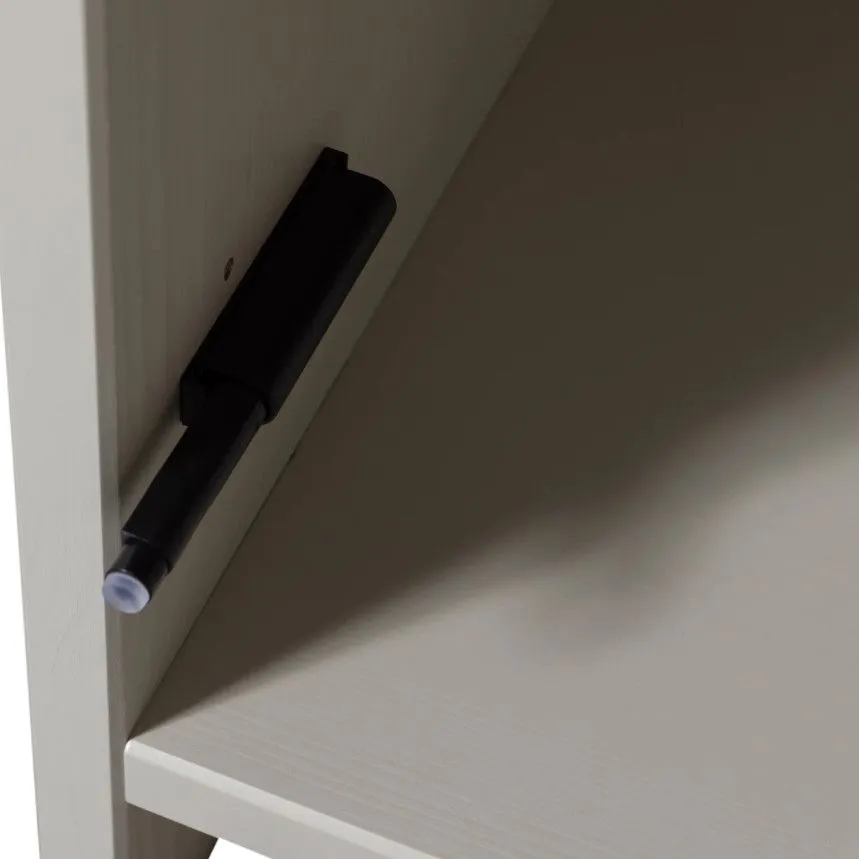 WOOOD kapp Meggy 2u uduhall