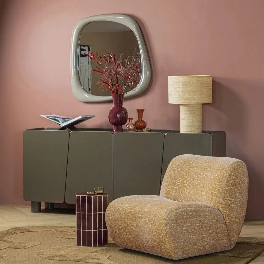 WOOOD abilaud Plu lilla