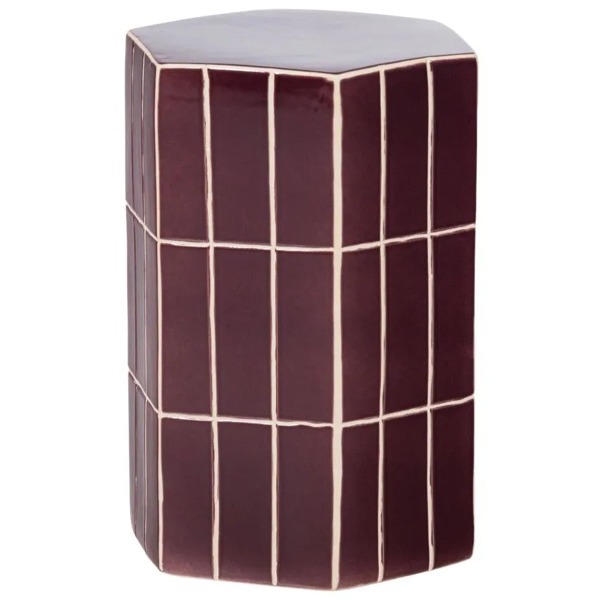 WOOOD abilaud Plu lilla