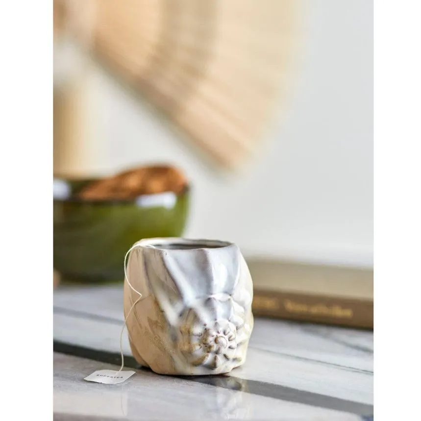 Bloomingville toos Corealia natural 250 ml