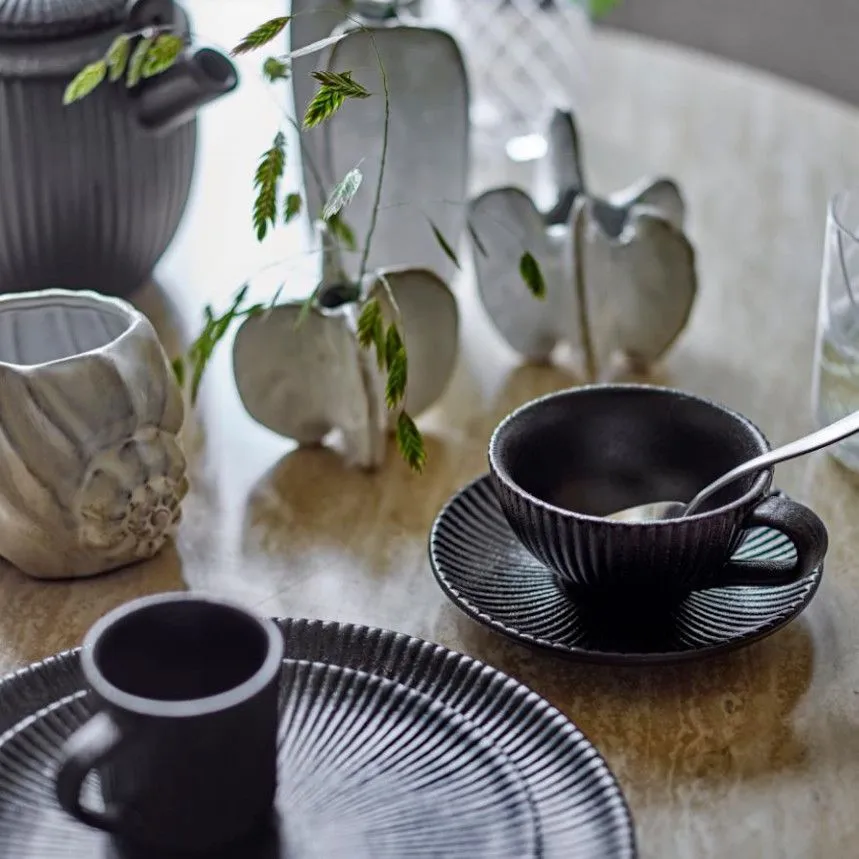 Bloomingville toos Corealia natural 250 ml