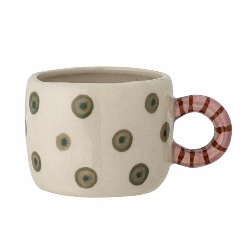 Bloomingville tass Nini 100 ml