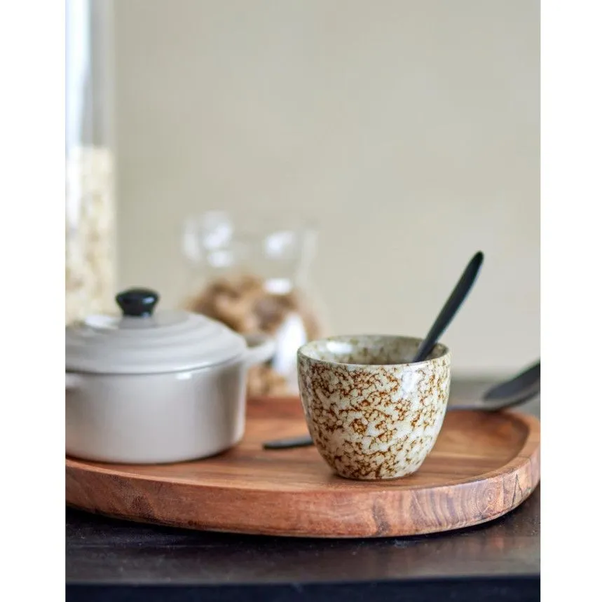 Bloomingville tass Paula 195 ml