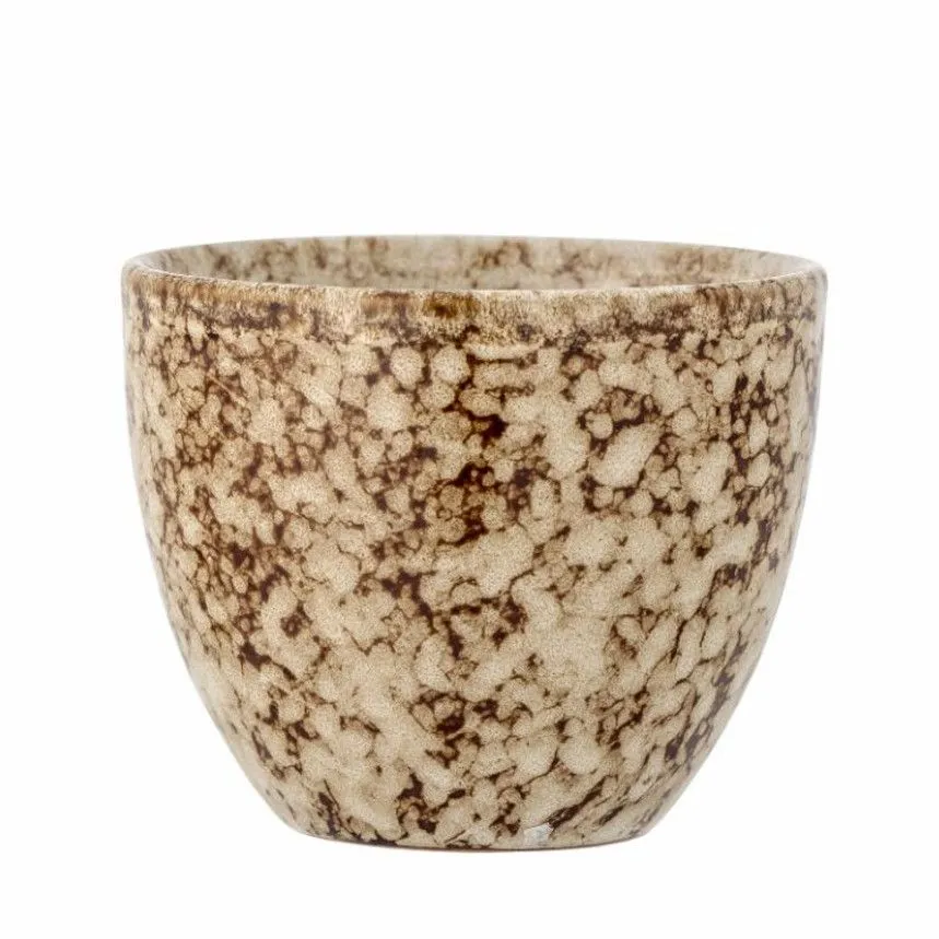 Bloomingville tass Paula 195 ml