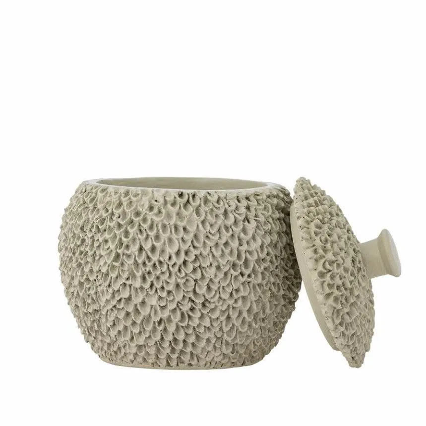 Bloomingville kaanega tops Briar hall