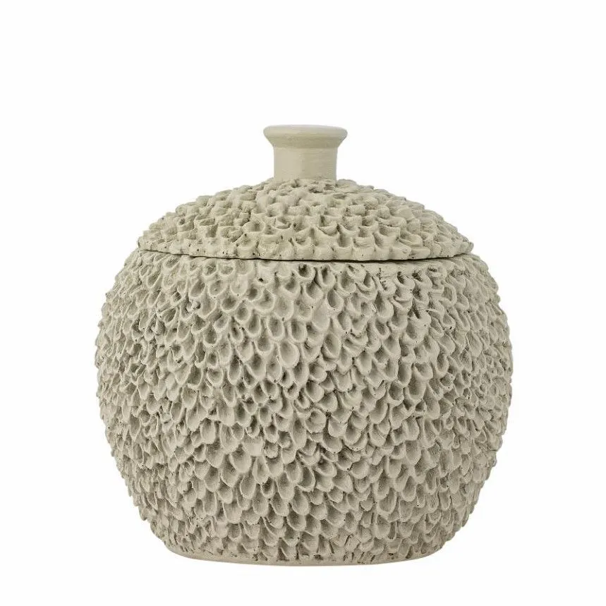 Bloomingville kaanega tops Briar hall