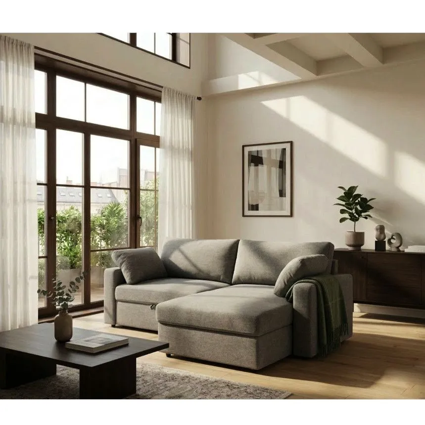 Nurgadiivanvoodi Rick tumehall