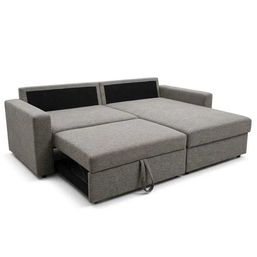 Nurgadiivanvoodi Rick tumehall