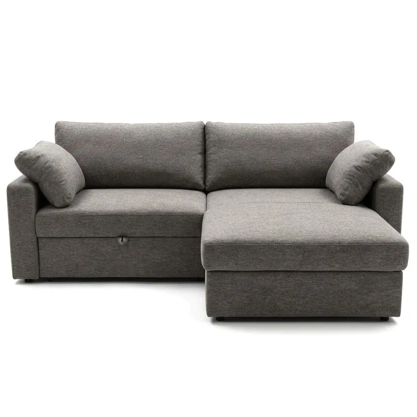 Nurgadiivanvoodi Rick tumehall