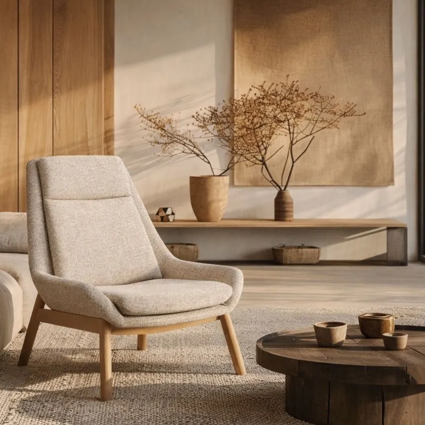 Tugitool Toomas beež