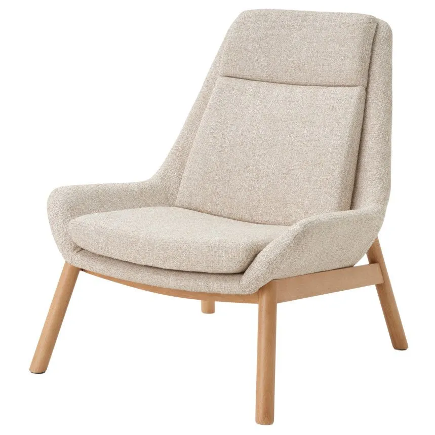 Tugitool Toomas beež