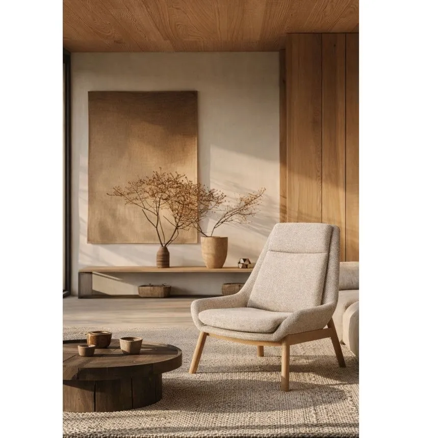 Tugitool Toomas beež