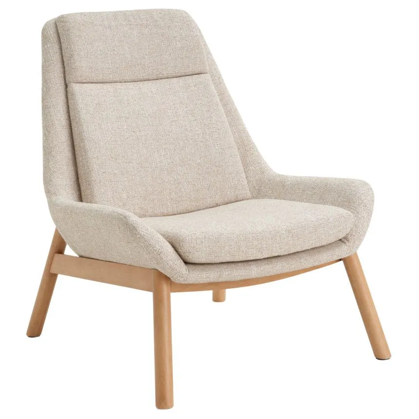 Tugitool Toomas beež