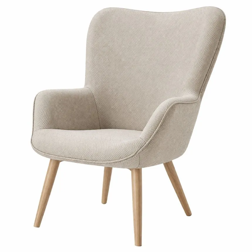 Tugitool Harden helebeež