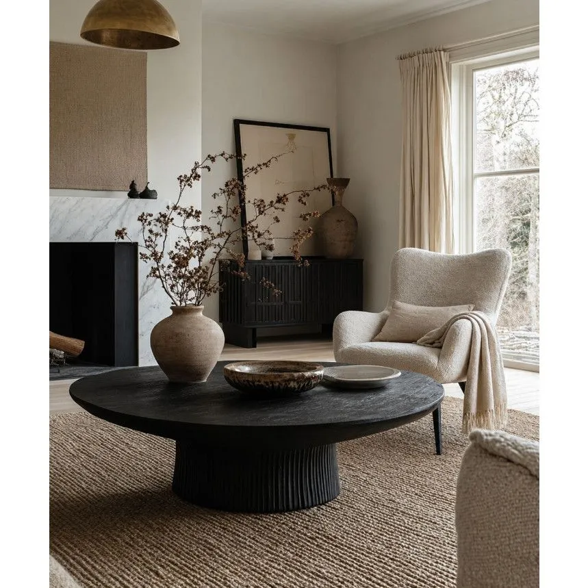 Tugitool Harden hallikasbeež