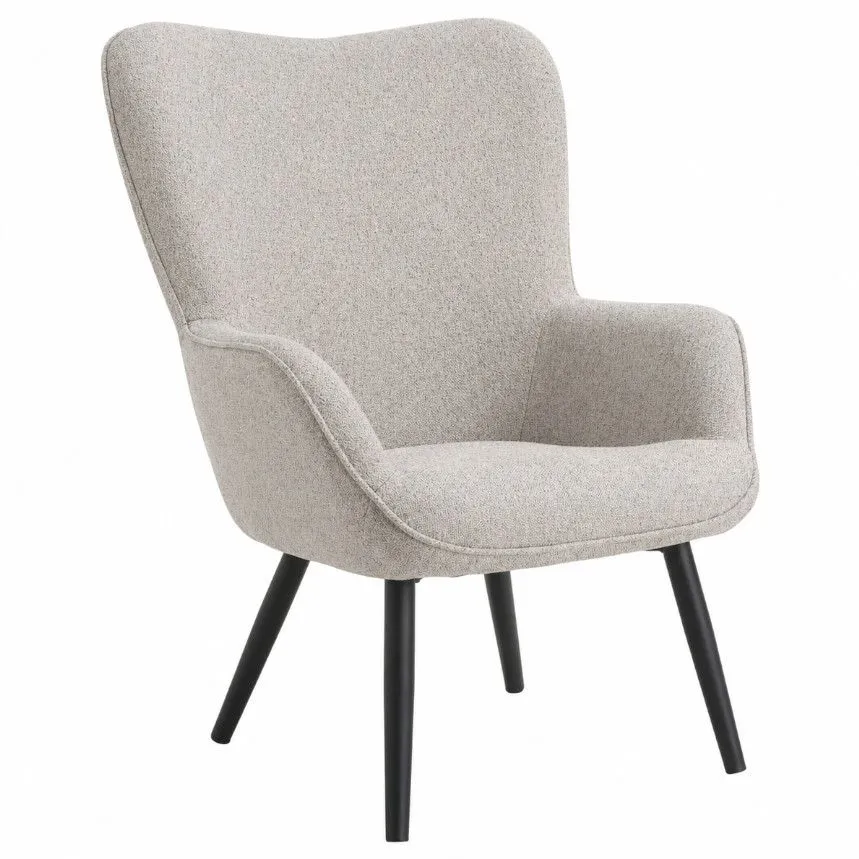 Tugitool Harden hallikasbeež