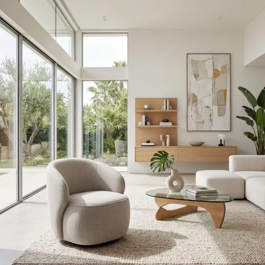 Tugitool Pio hallikasbeež