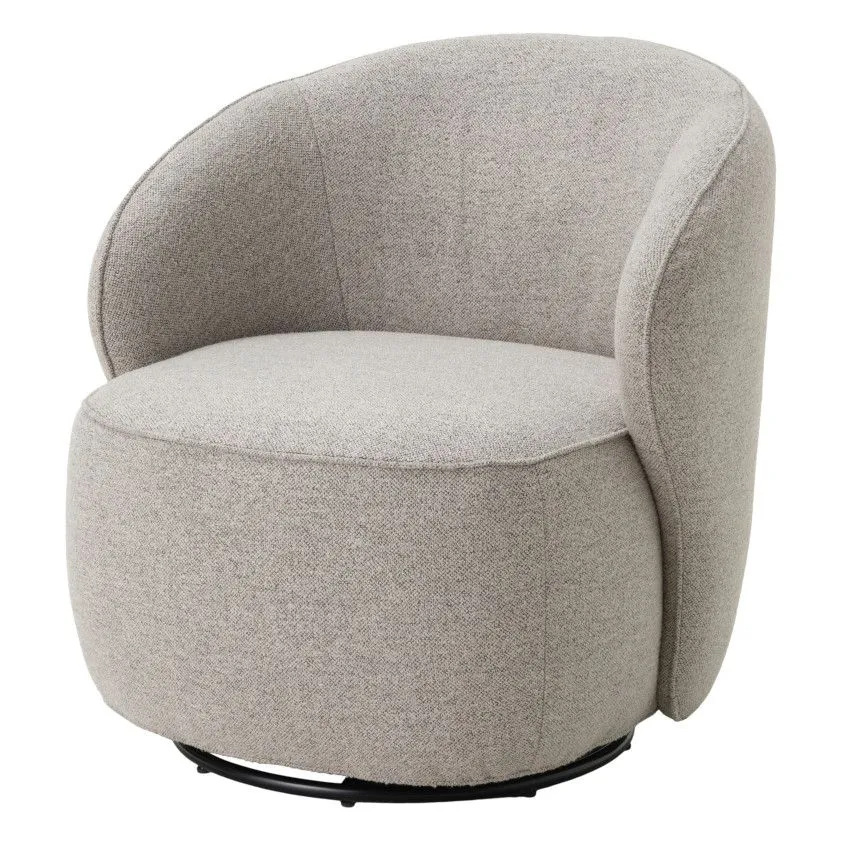 Tugitool Pio hallikasbeež