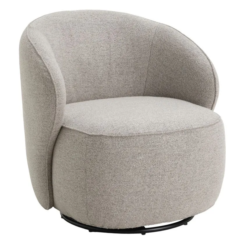 Tugitool Pio hallikasbeež