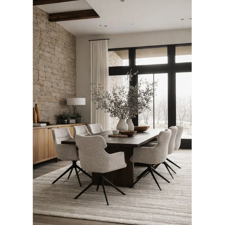 Tool Anila hallikasbeež