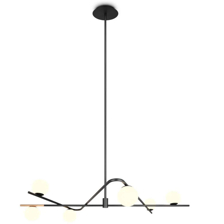 Select laelamp Flaming must