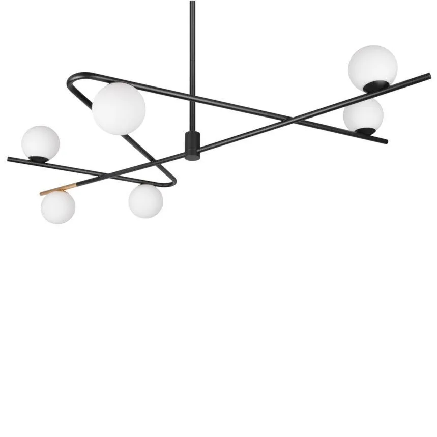 Select laelamp Flaming must