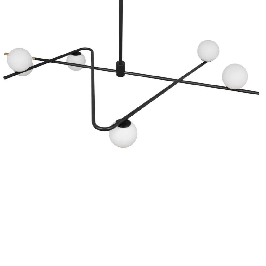 Select laelamp Flaming must