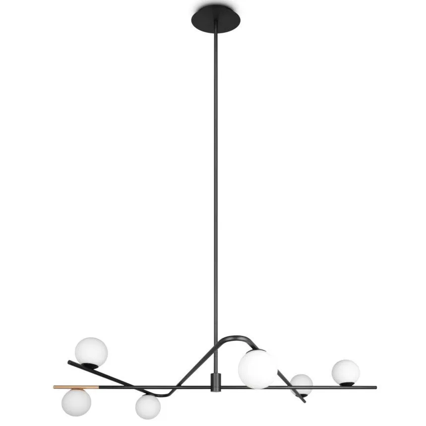 Select laelamp Flaming must