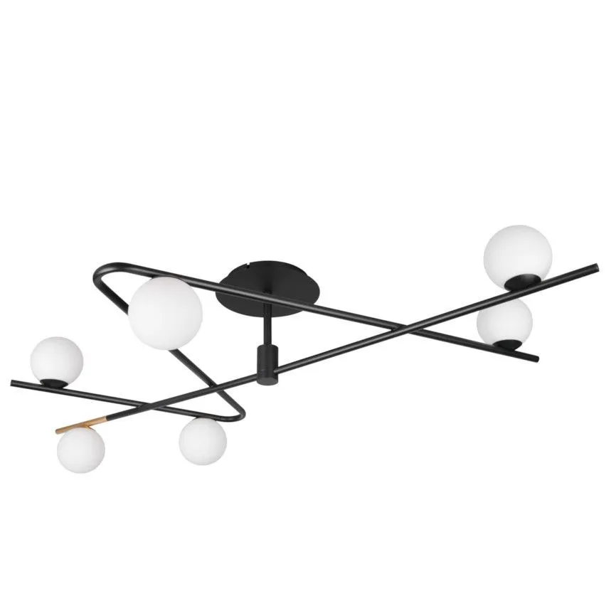 Select laelamp Flaming must