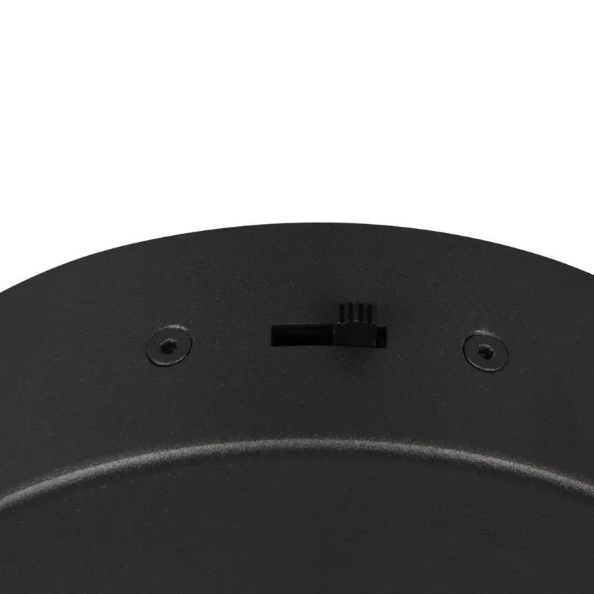 Select rippvalgusti Cala 10 must