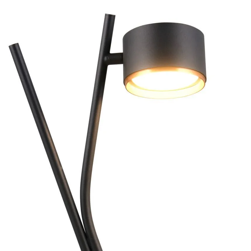 Select laualamp Coda must