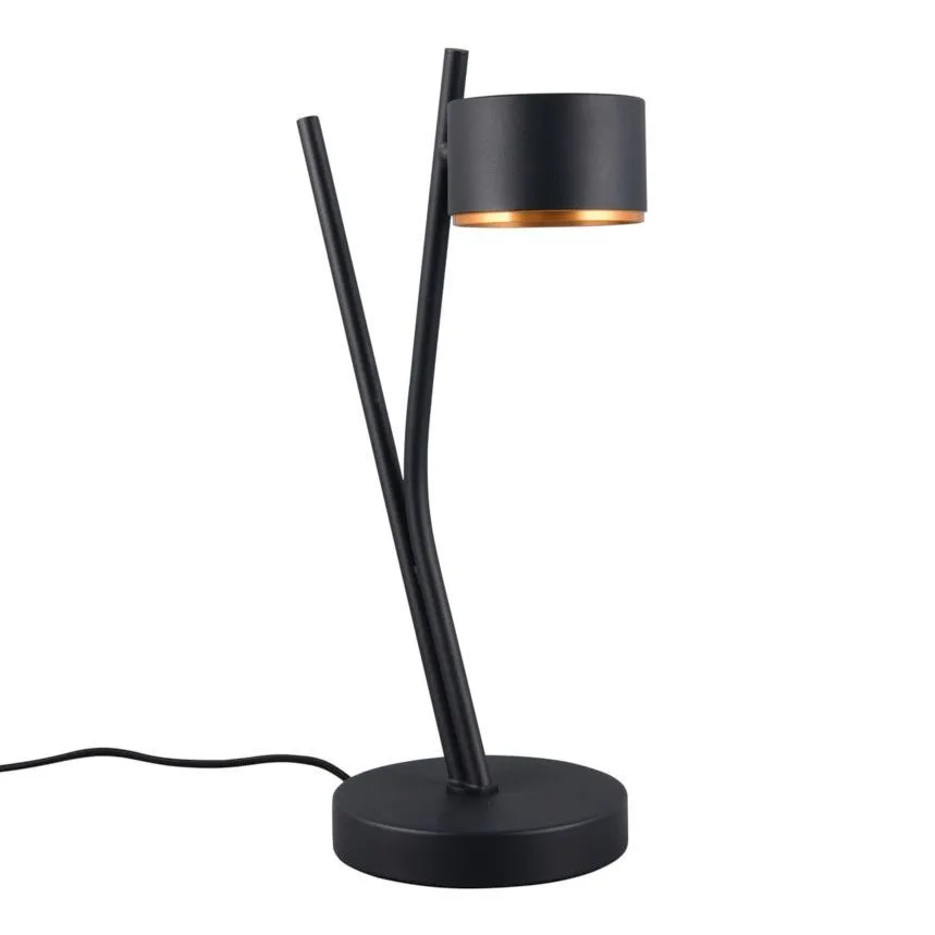 Select laualamp Coda must