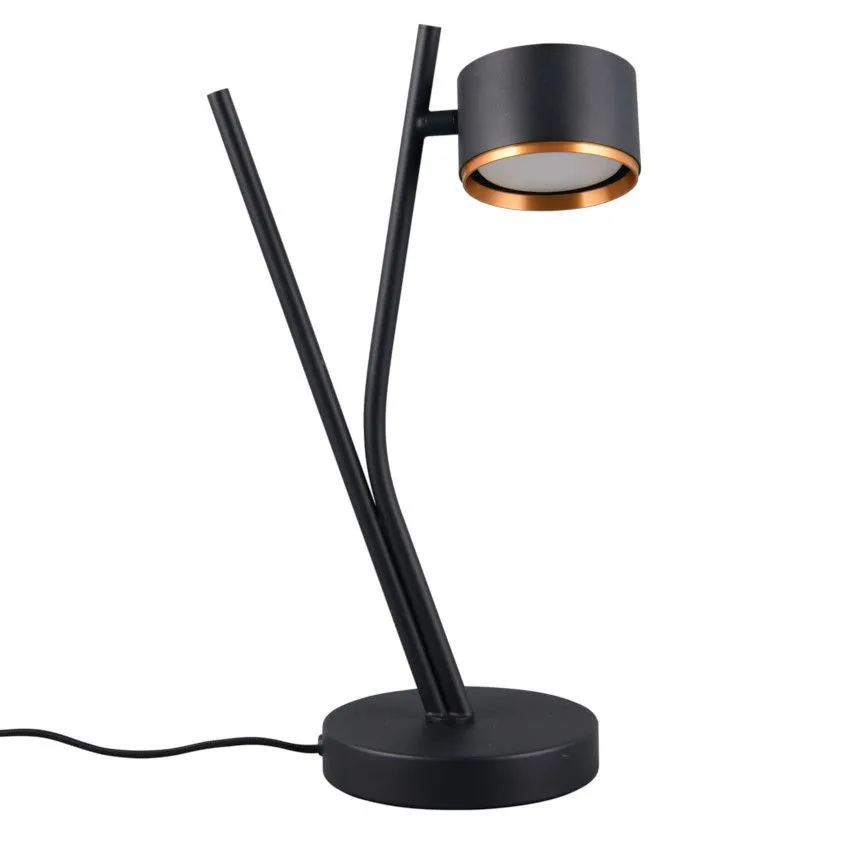 Select laualamp Coda must