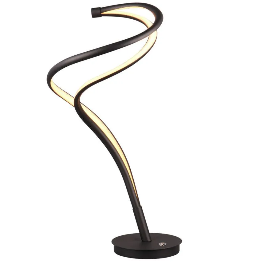 Select laualamp Nala must