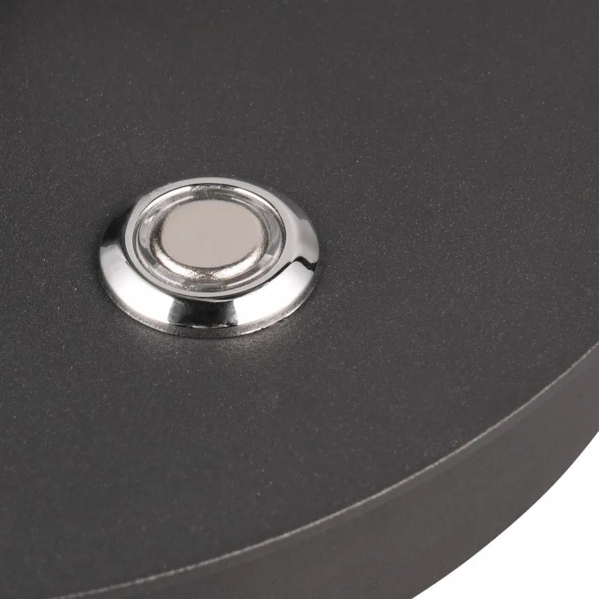 Select laualamp Nala must