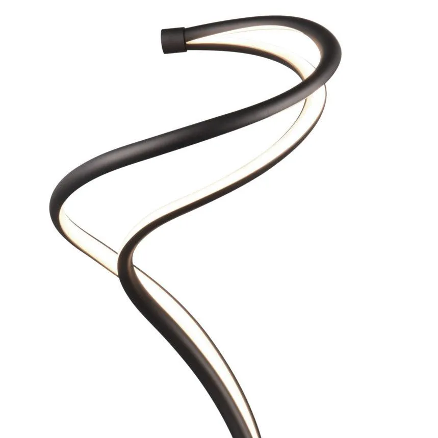 Select laualamp Nala must